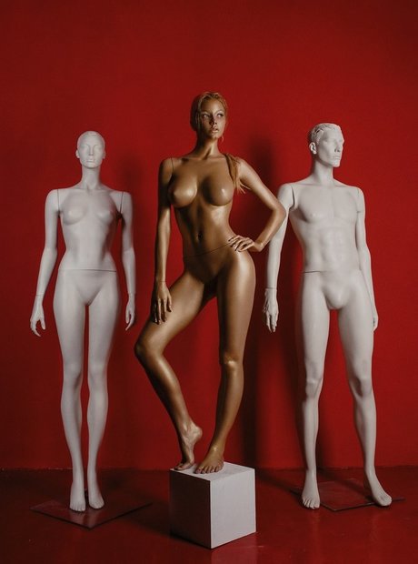 asian pantyhose onlyfans erotic pic