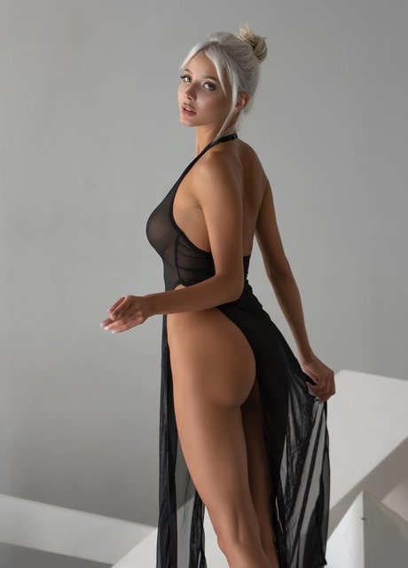 workout onlyfans free naked photos