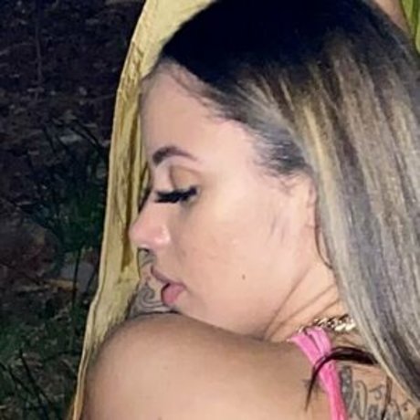 Mamigianyy pornstar photos