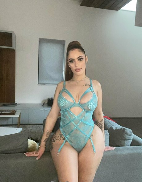 sex girls onlyfans sexy nudes archive