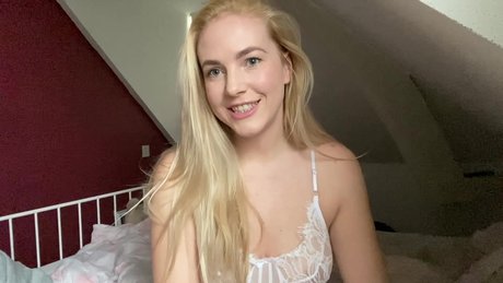 bbc anal onlyfans naked images