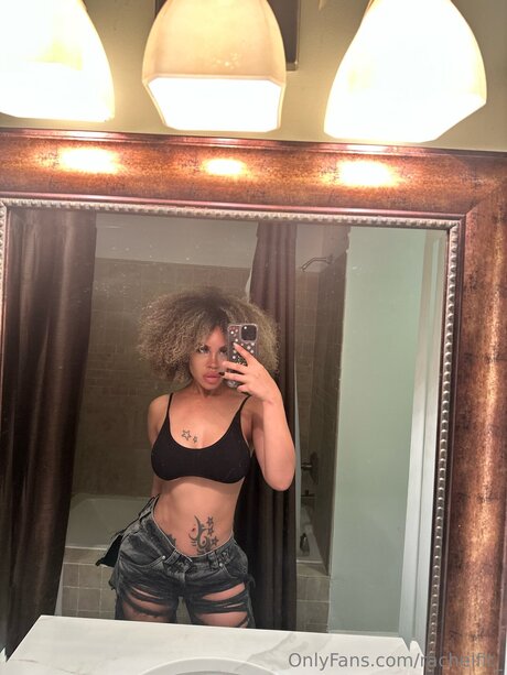 RachelFit_ free star img