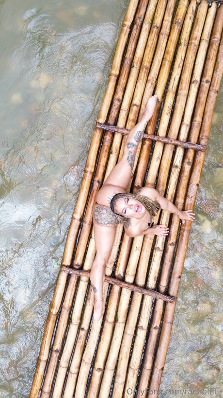 RachelFit_ nude pornstar gallery