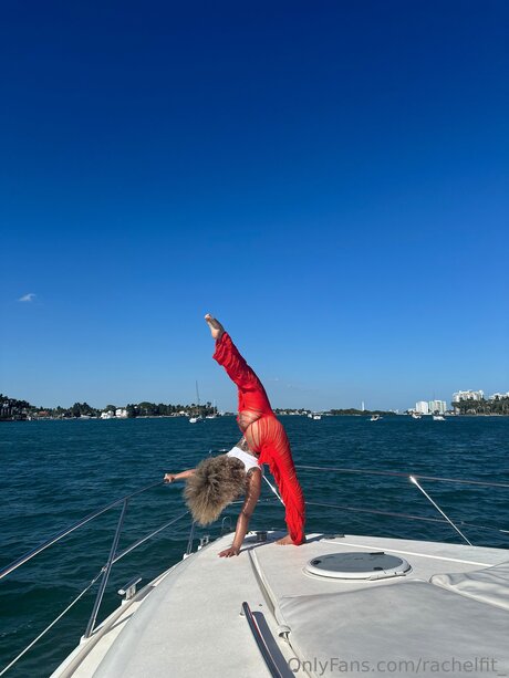 RachelFit_ nudes actress gallery