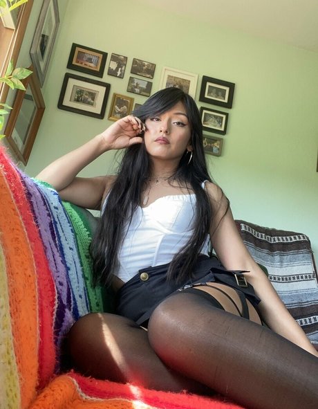 mom fuck onlyfans nudes photo