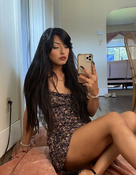 redhead fuck onlyfans beautiful porn pic