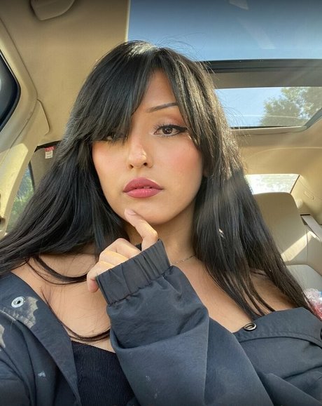 Carababexx star nice galleries