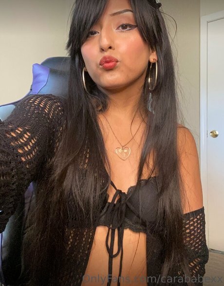 Carababexx top star gallery