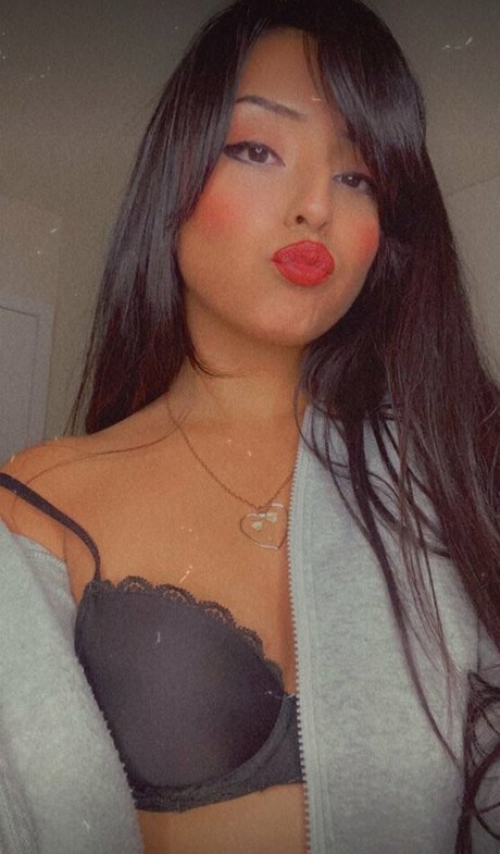 milf yoga onlyfans hot nude picture