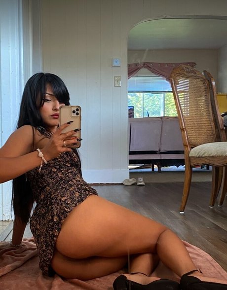 Carababexx star pornographic img