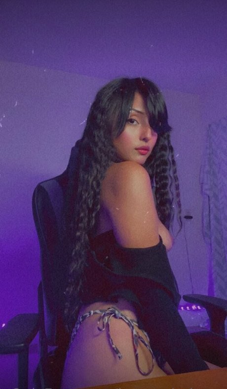 Carababexx beautiful star pic