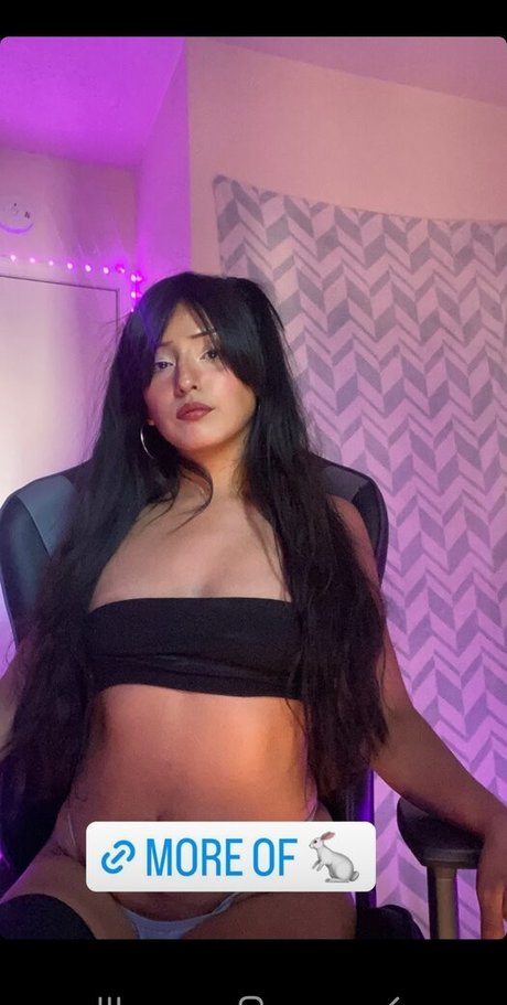 Carababexx top star pics