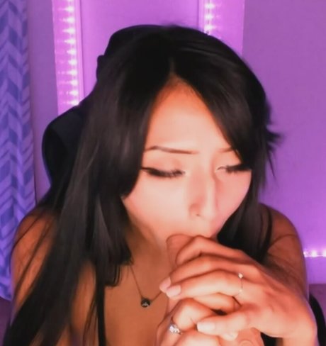 Carababexx best star img