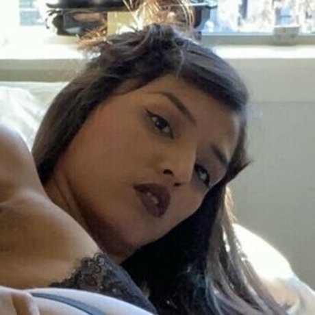 Carababexx hd model pics