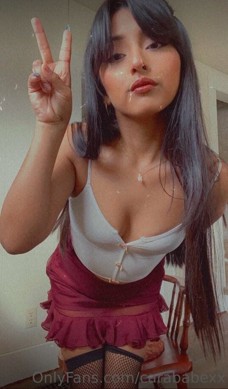 face onlyfans erotic pictures