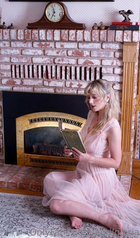 ukraine teen onlyfans pornos pictures