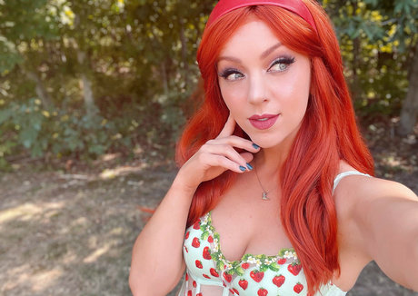 hairy armpits onlyfans free naked galleries