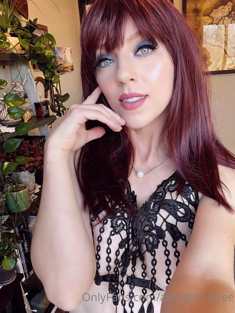 ebony pawg onlyfans sexy naked galleries