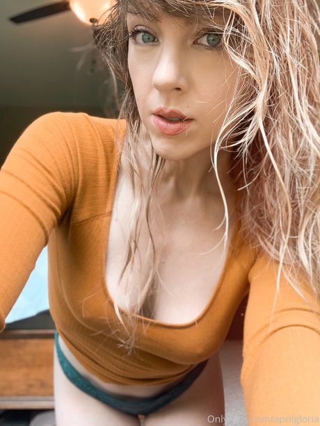 bbw gilf onlyfans beautiful pics