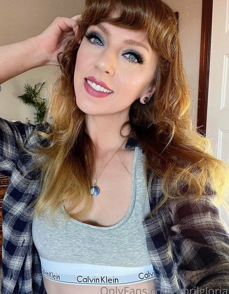 thick latina milf onlyfans pretty galleries