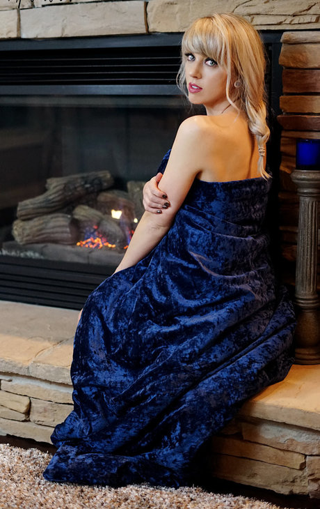 standing fuck onlyfans hot xxx photos