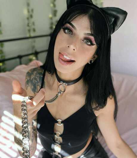 princess nude onlyfans sexy picture