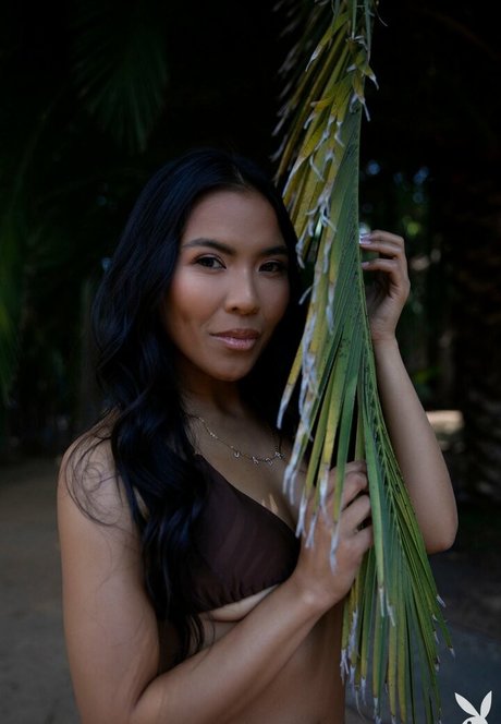 mexican milf onlyfans beautiful naked gallery