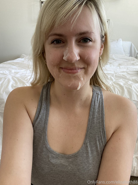 Liz XO_ star nudes picture