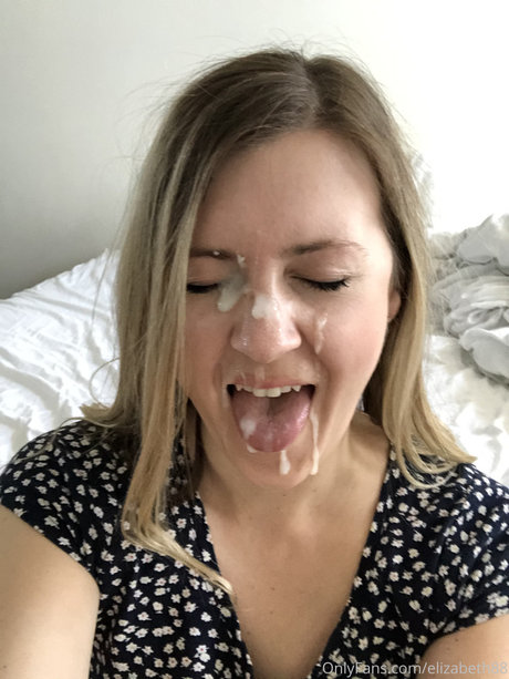 Liz XO_ pretty star pic