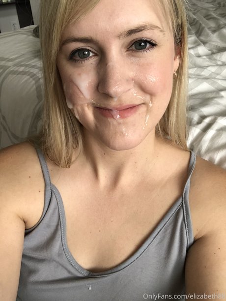 Liz XO_ nudes star galleries