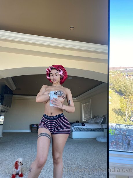 non nude onlyfans free sexy galleries