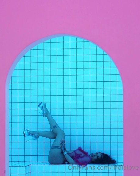 bbw lesbian onlyfans beautiful naked galleries