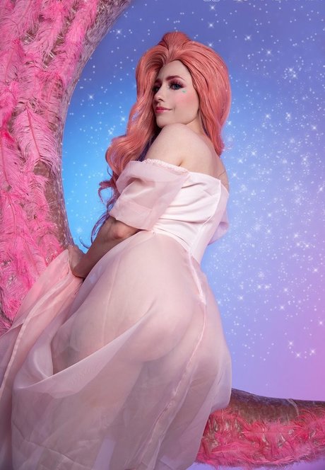 anal dildo onlyfans xxx gallery