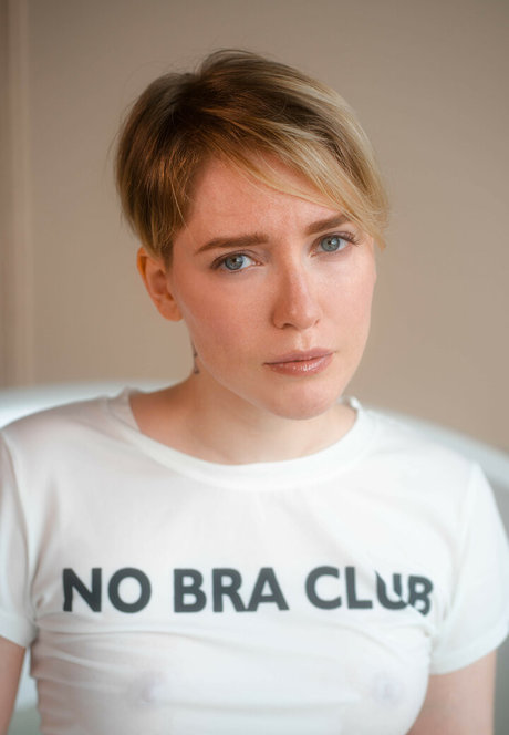 college girl onlyfans hot nude photo