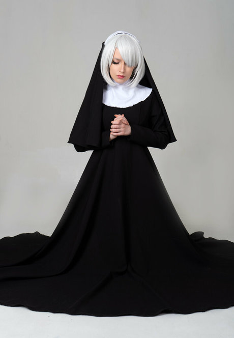 bbc milf onlyfans perfect picture