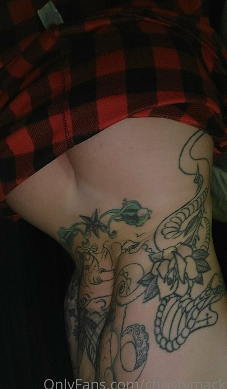 bbw ass onlyfans free porn photos