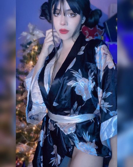 hairy armpits onlyfans hot xxx pictures