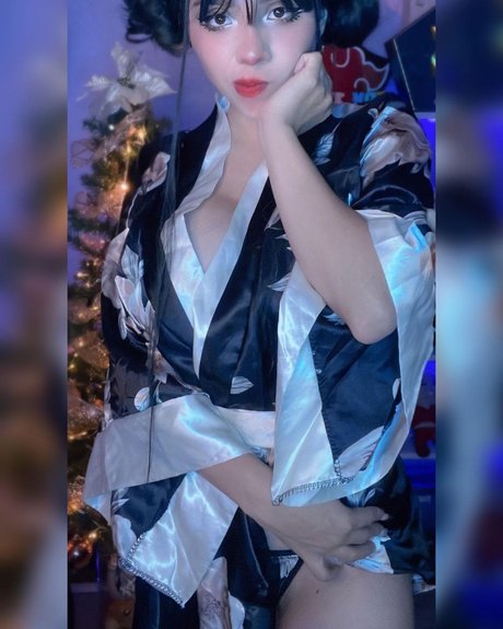 Ferxitta pornographic actress images