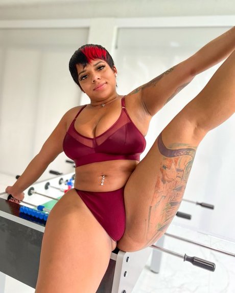 KKVSH high quality star pics