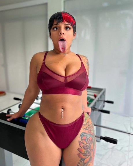 KKVSH nice actress archive