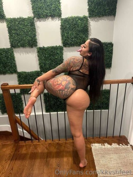 trans free onlyfans pornographic pic