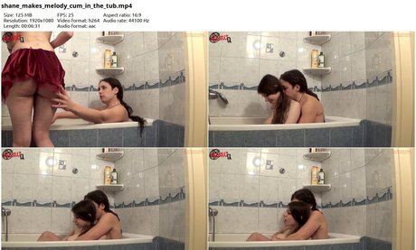 asshole onlyfans pornographic gallery