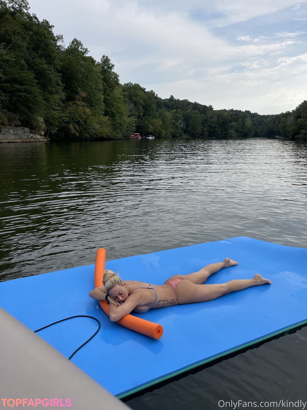 european onlyfans art xxx photo