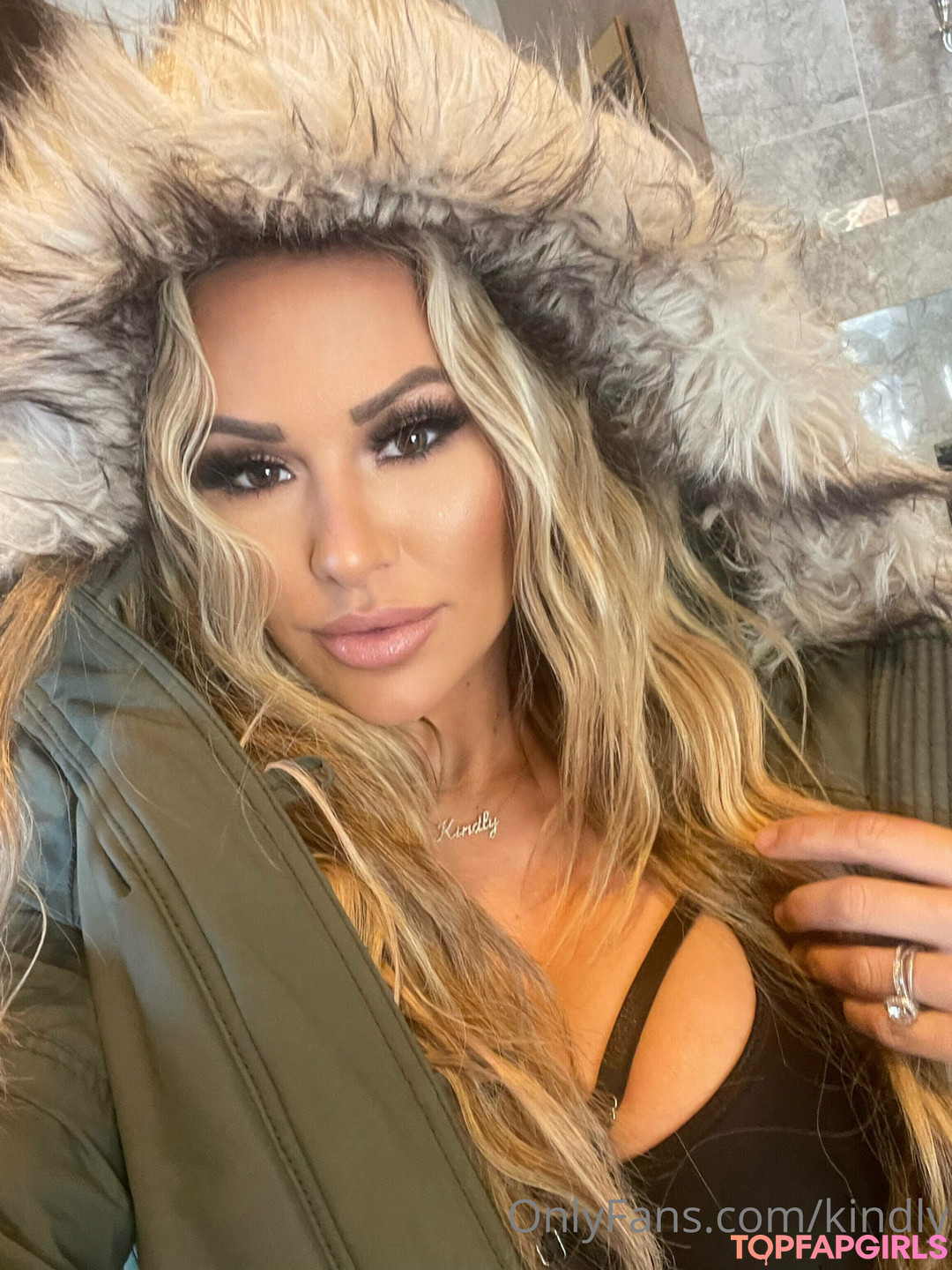 big tits and ass onlyfans hd galleries