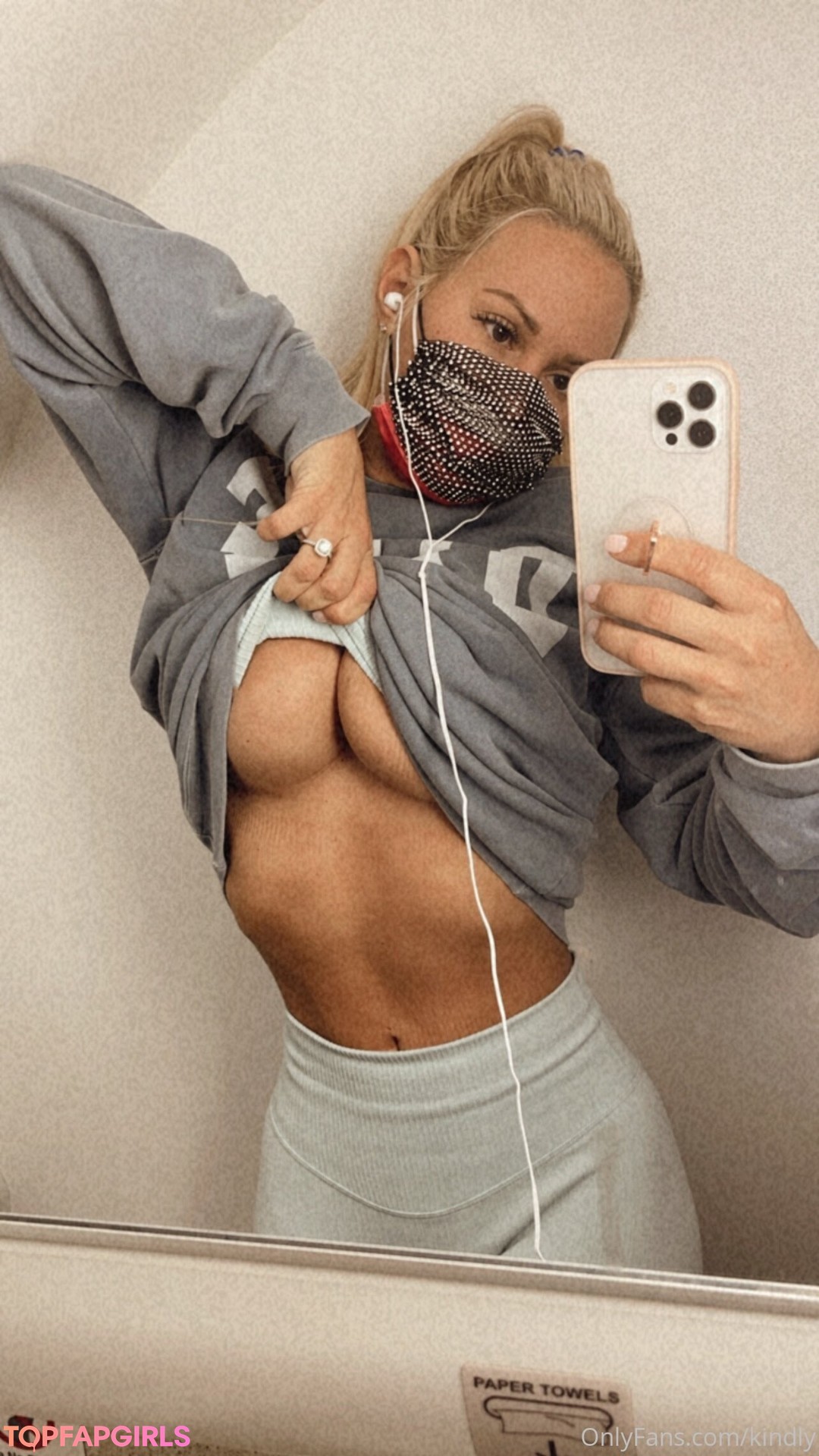 sexy teen onlyfans free sex img