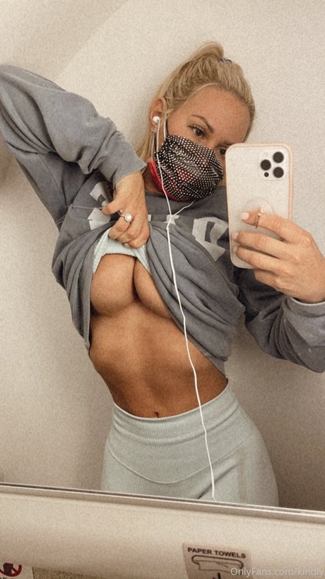 midget girls onlyfans nude gallery