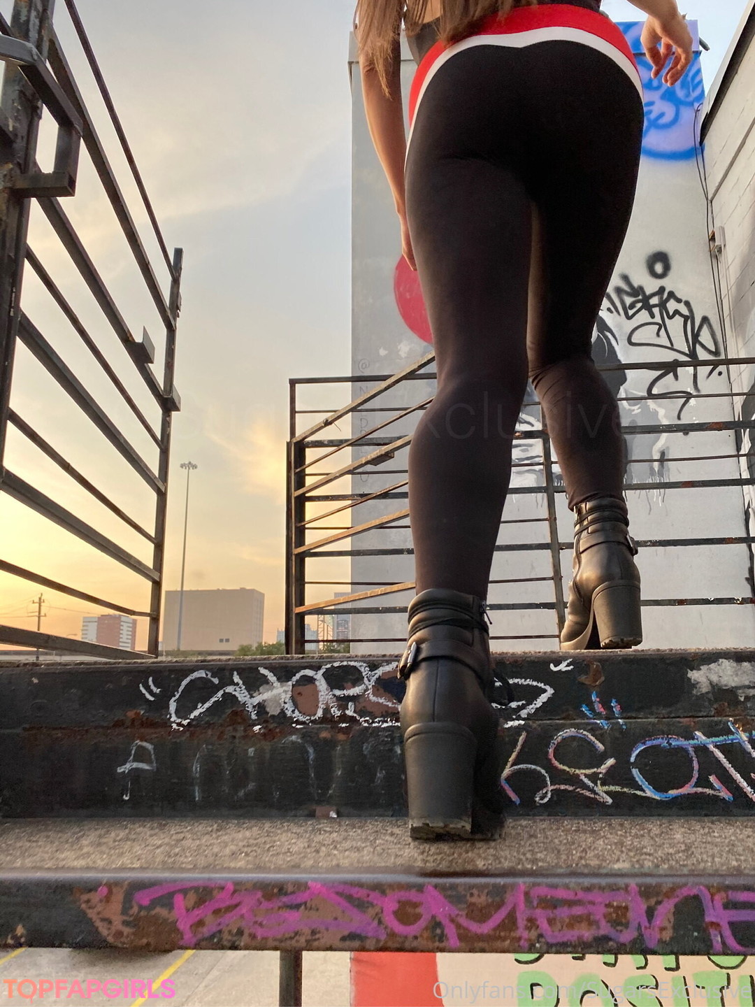 british blonde onlyfans nice img