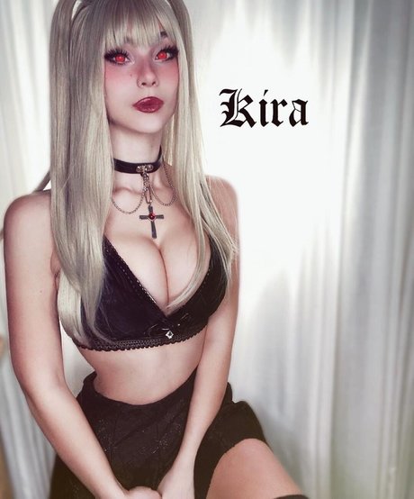 footjob onlyfans beautiful nude picture