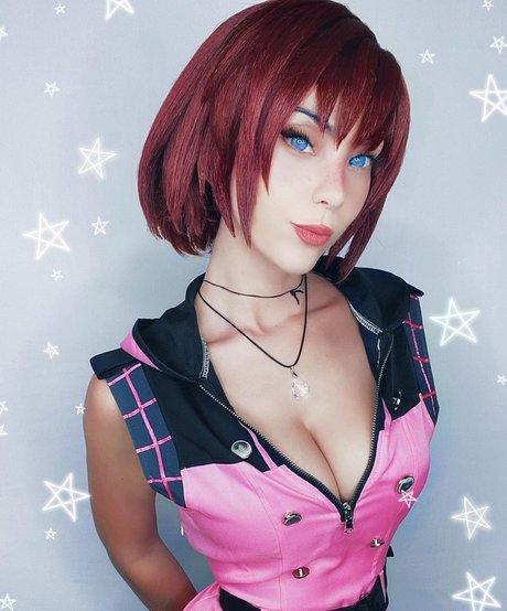 flat chested onlyfans xxx pic