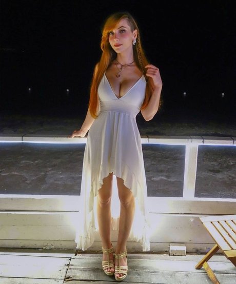 cheerleader onlyfans free xxx img